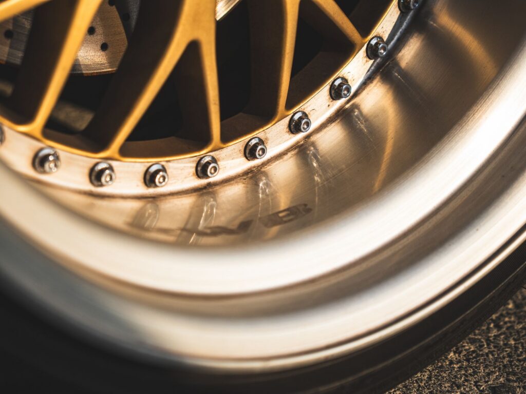 Automotive Launch TVC